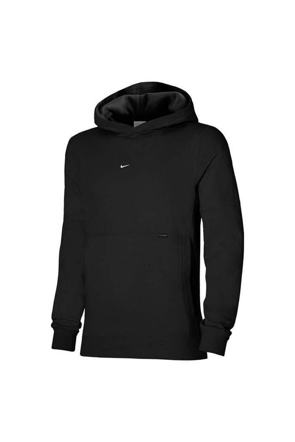 Nike sweatshirt trendyol shop