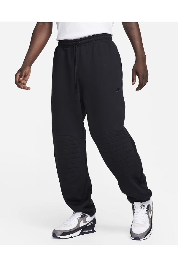 Nike sportswear pants mens outlet