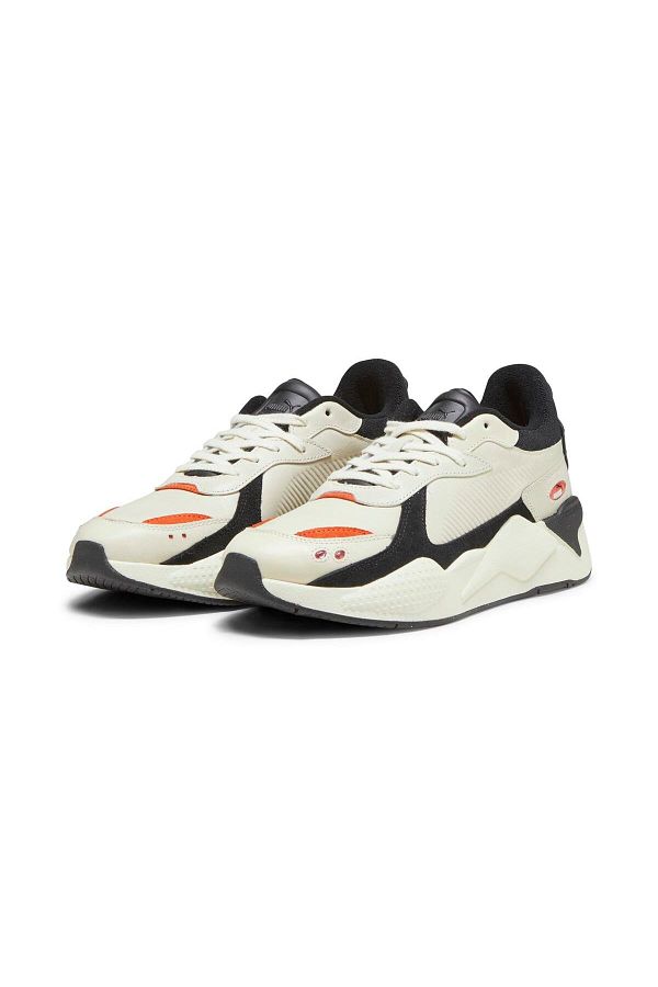 Puma Rs X Forward History Men s Sneakers Trendyol