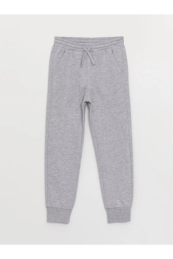 Dragora-BOTTOM TRACKSUIT SCHOOL AND EVERYDAY WITH TWO THREAD POCKETS 1