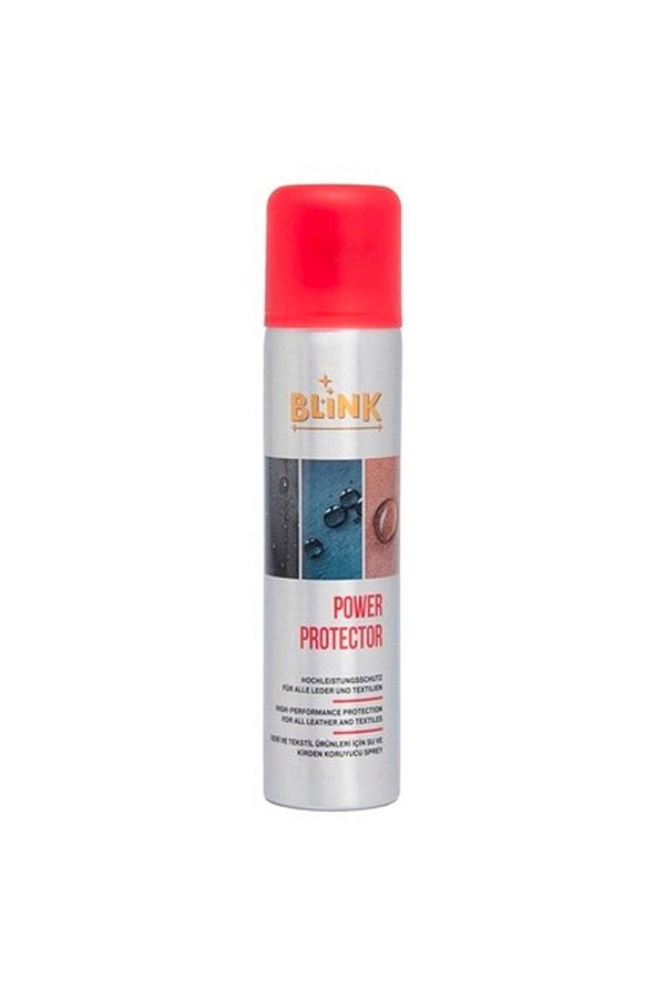 Woly-Waterproof Blink Power Protector 1