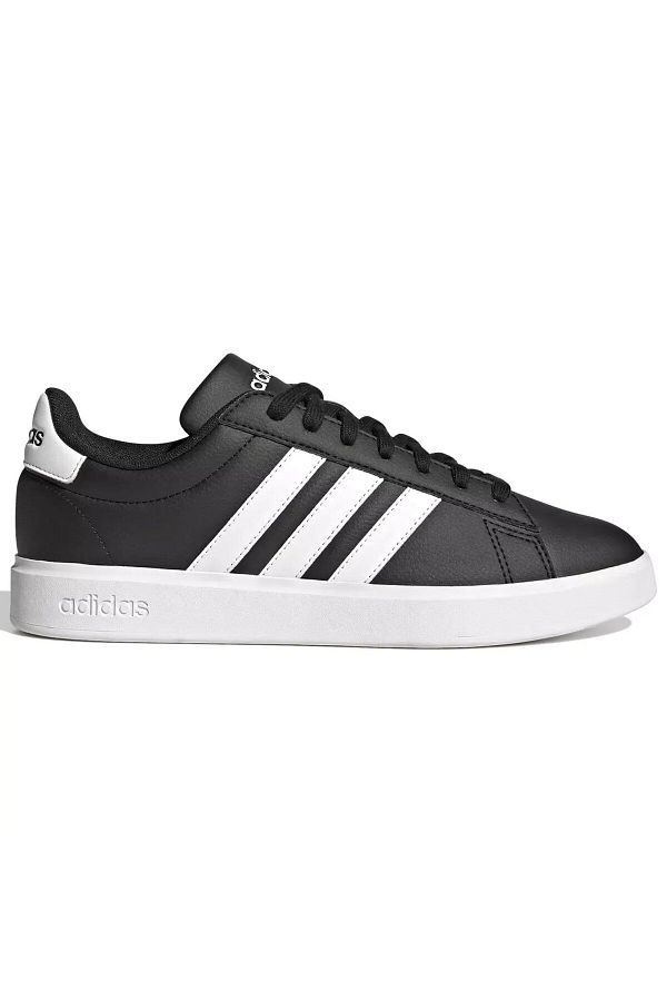 adidas Grand Court Cloudfoam Comfort Shoes Trendyol