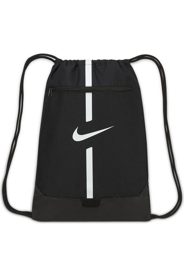 Nike team training gymsack deals