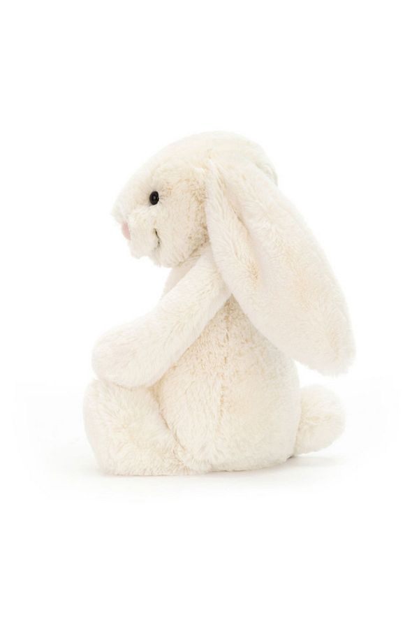 Jellycat 31cm best sale