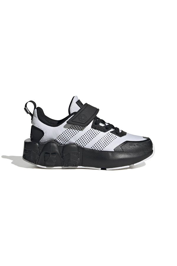 Star wars running shoes hot sale