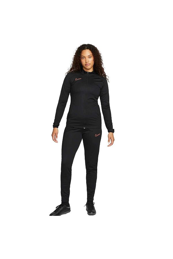 Nike Dri fit Academy Women s Tracksuit Set Trendyol