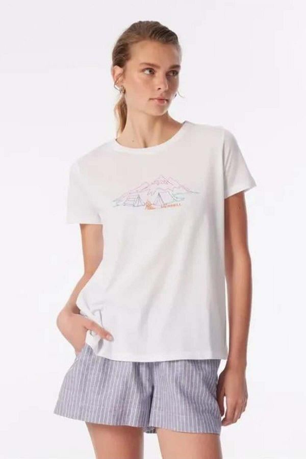 Merrell-Tricou dama - Model Tali W 1