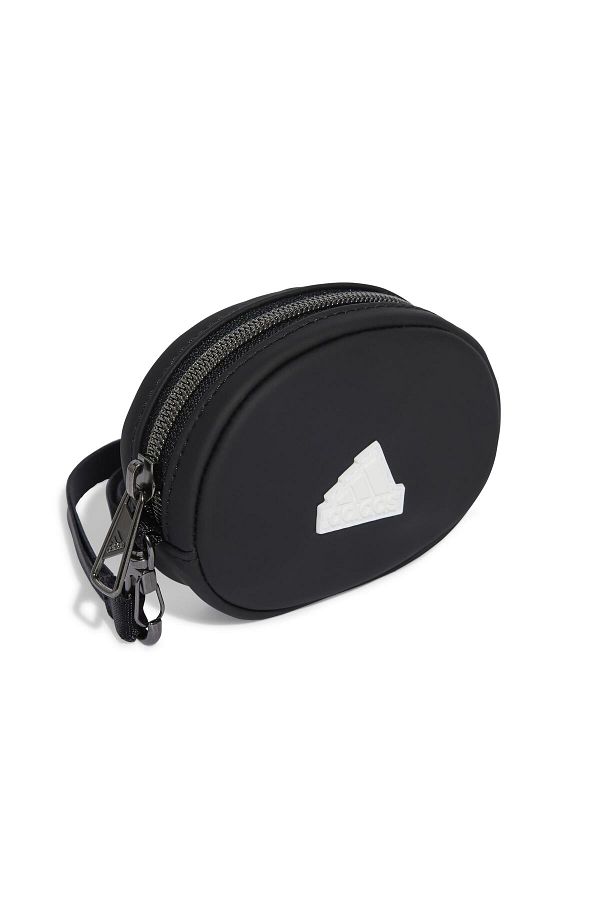 adidas Pu Coin Bag Women s Backpack Trendyol