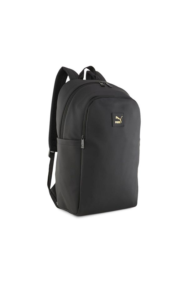 Puma-Classics Lv8 Pu Backpack Backpack 1