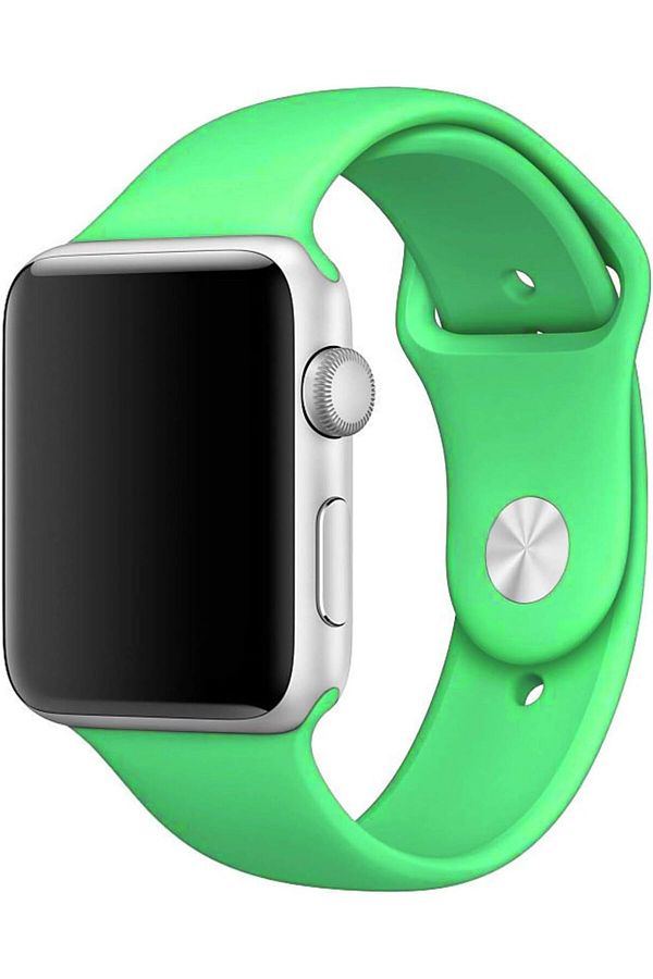 Wristband apple watch 3 2025