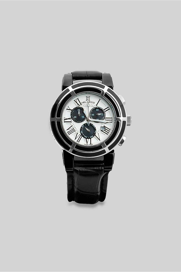 Helveco watch price new arrivals