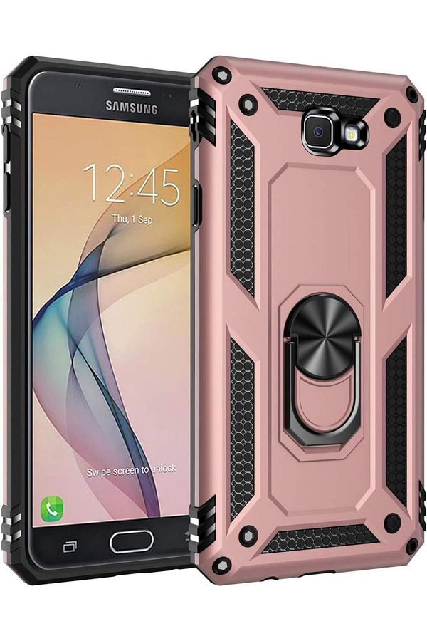 Samsung galaxy j7 prime rose gold outlet