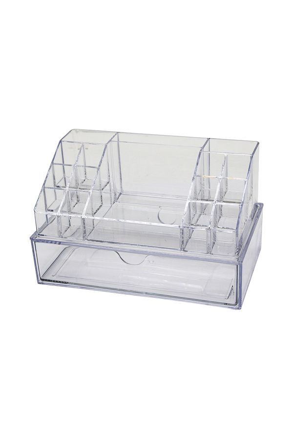 STOREMAX-Set with Drawers - Organized 1