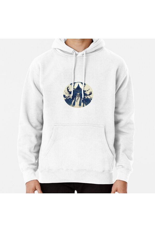 Eye of horus sweatshirt new arrivals