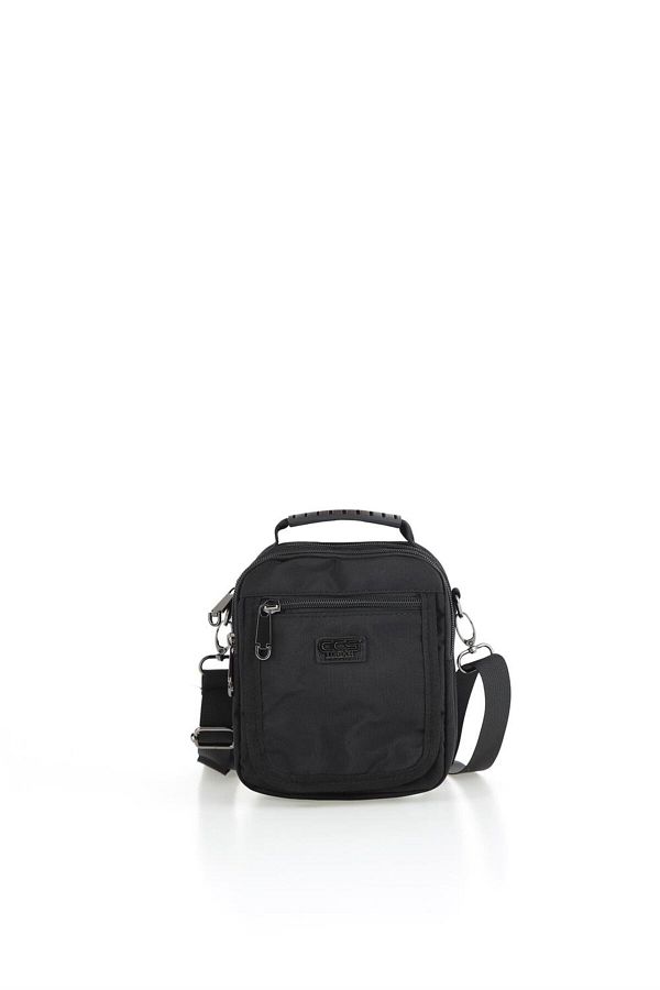 ÇÇS-Ccs 31396 Shoulder Strap Handbag 1