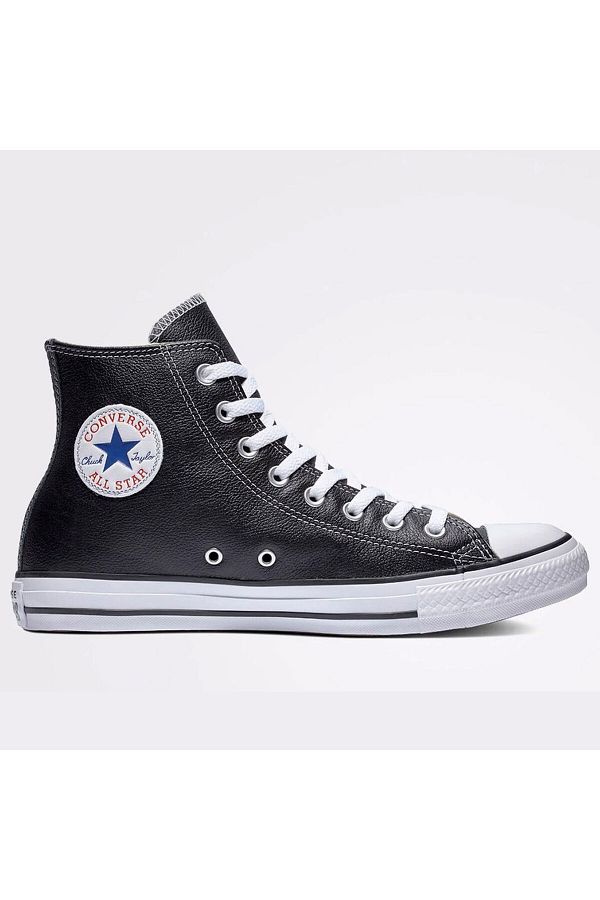 Converse 132170c shop