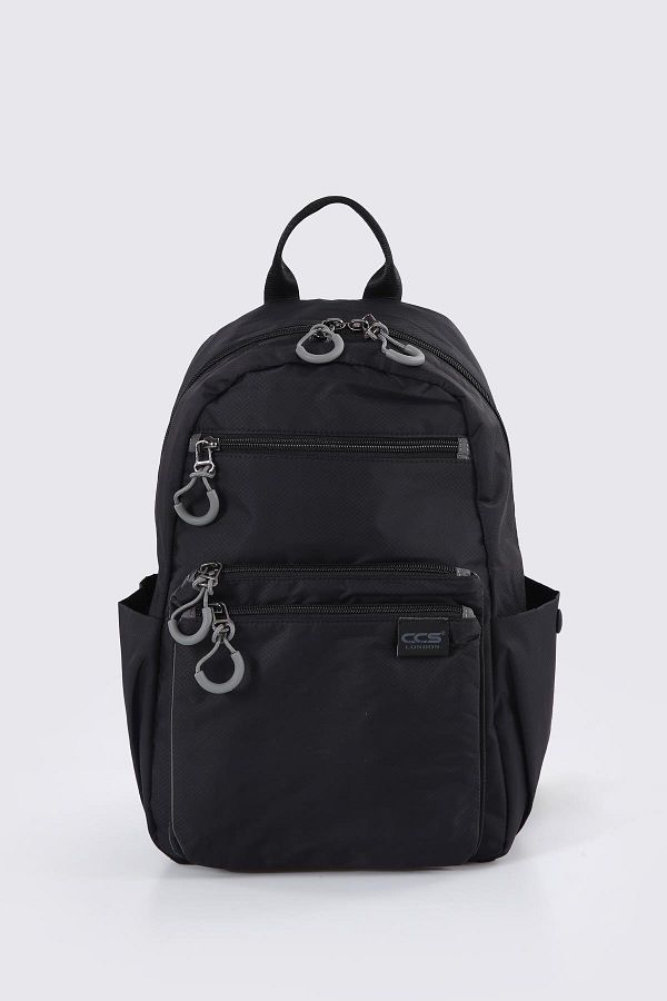 ÇÇS-Rucsac unisex C.ccs51713 1