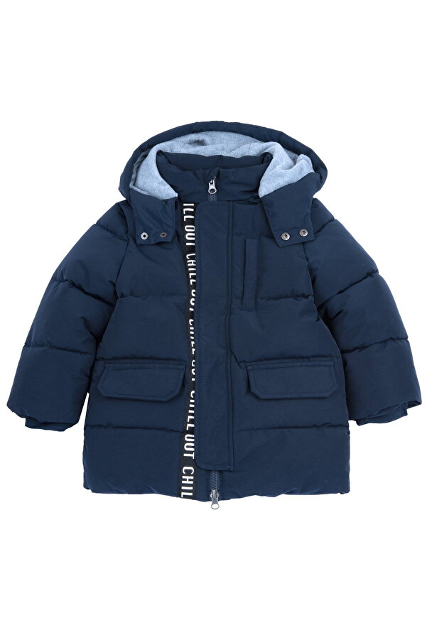 Chicco PARKA  KAPISONU ÇIKARILABİLEN