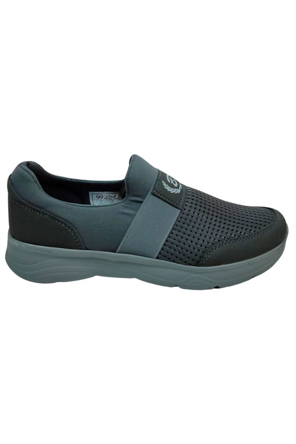 Zn shoes on sale