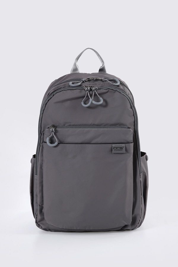 ÇÇS-Unisex σακίδιο πλάτης C.ccs51712 1