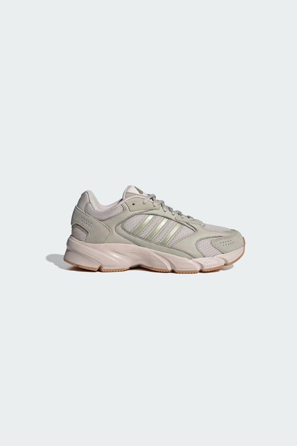 Adidas chaos beige clearance