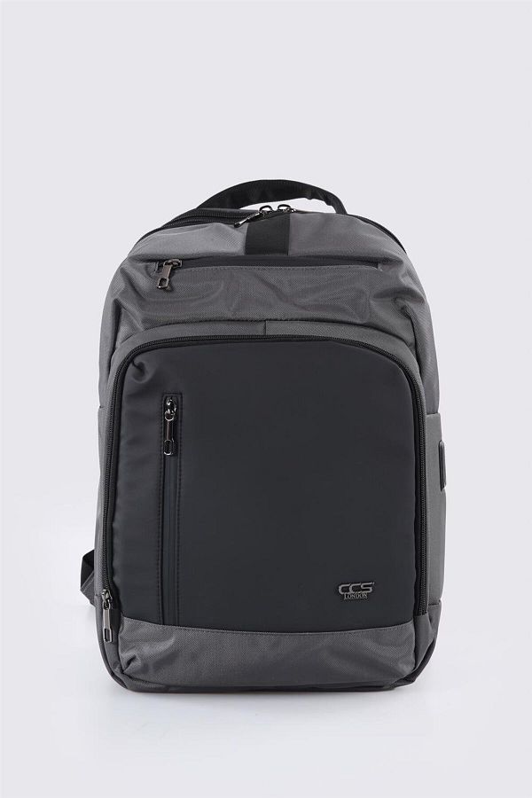 ÇÇS-Unisex σακίδιο πλάτης C.ccs51484 1