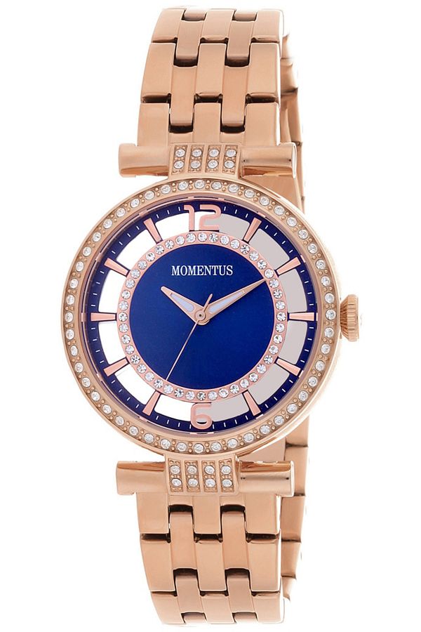 Momentus-Tc235R-11Sr 1