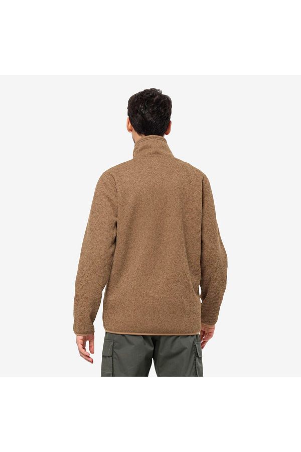 Jack wolfskin fjord deals