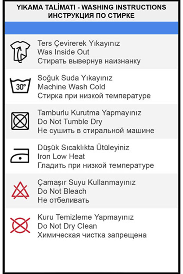 Presmono White Dupain Cheng Miracle Ladybug Miraculous Ladybug