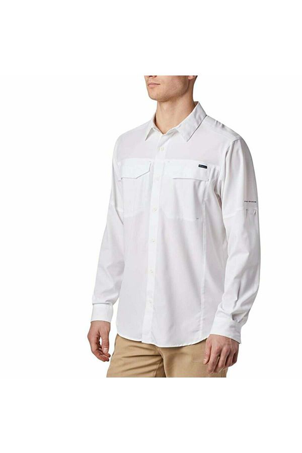 Columbia am1568 online