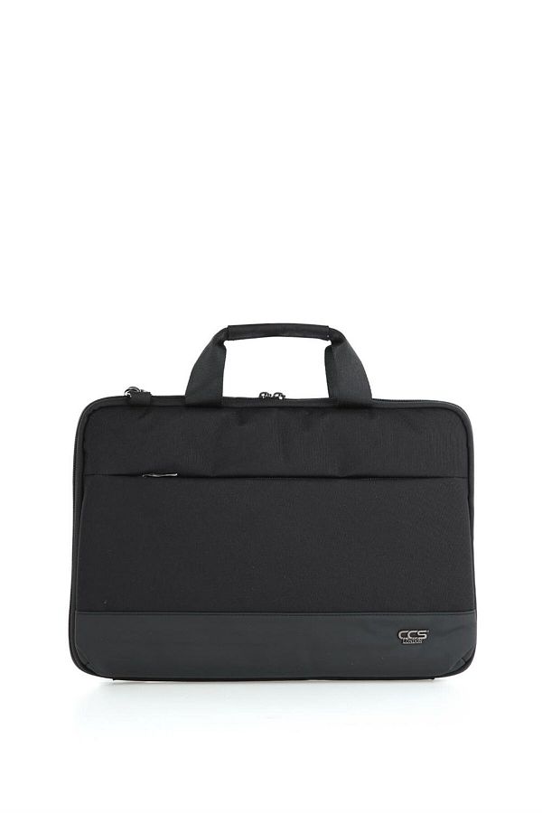 ÇÇS-Unisex Briefcase C.Ccs71425 1