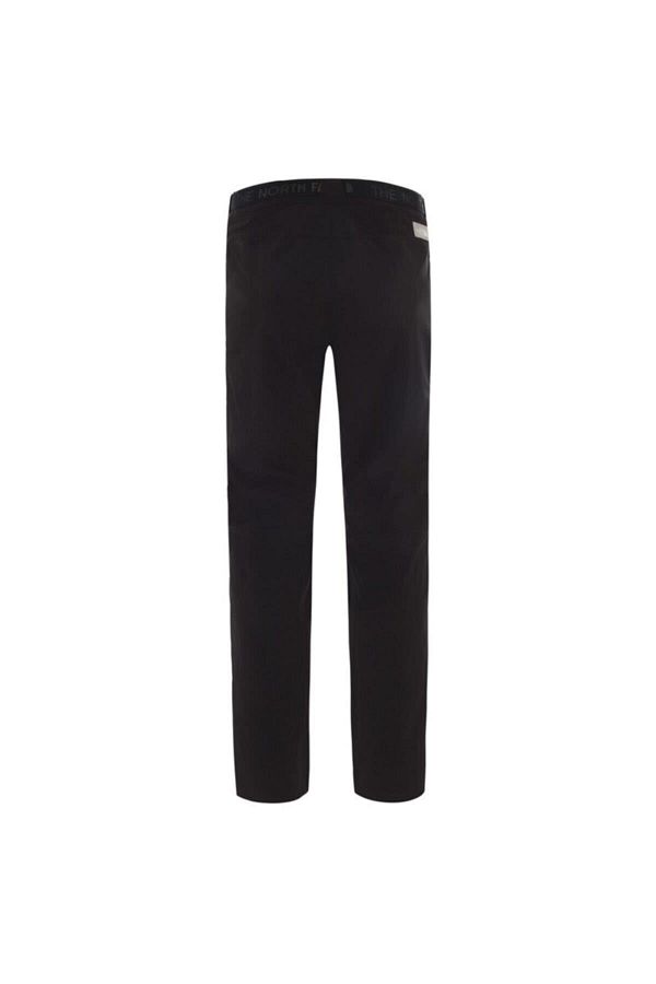 Tnf speedlight pant outlet