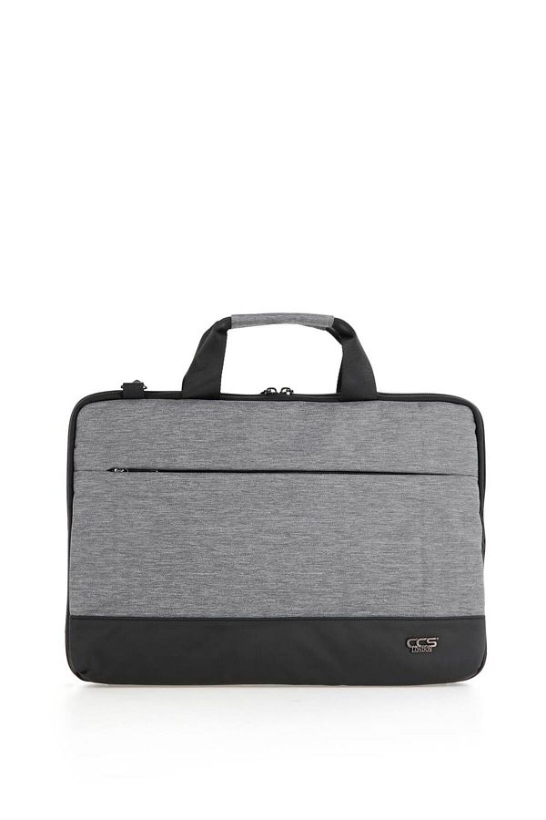 ÇÇS-Unisex Briefcase C.Ccs71425 1