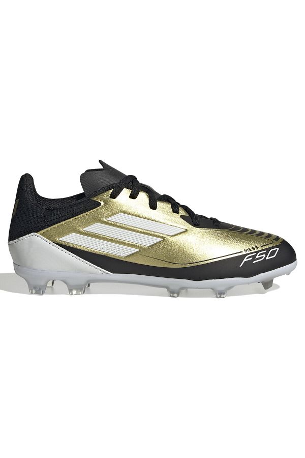 Messi shoes for kids hotsell