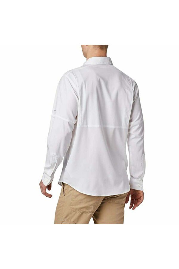 Columbia am1568 hot sale