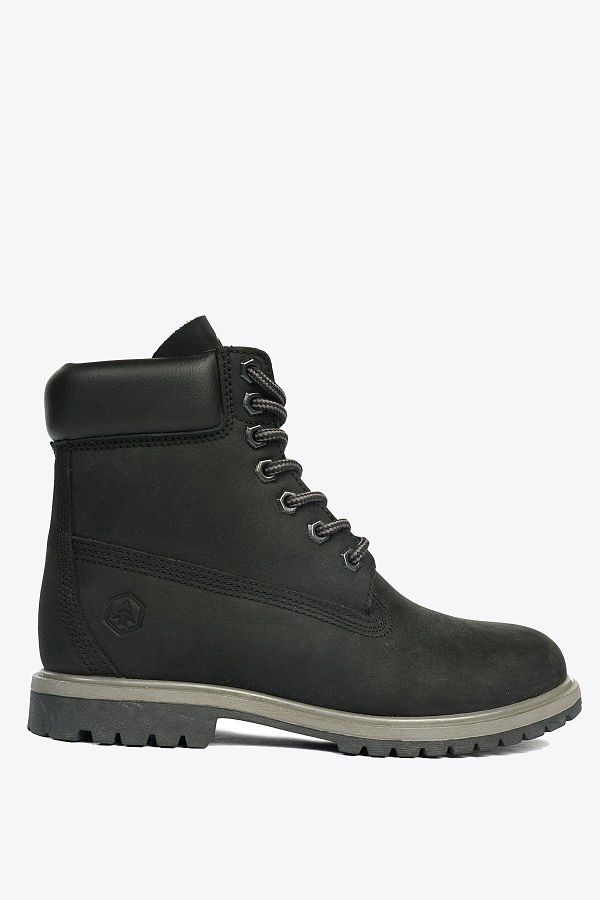Hammer Jack-Ghete de damă Black Crayz 101 1101-g 1