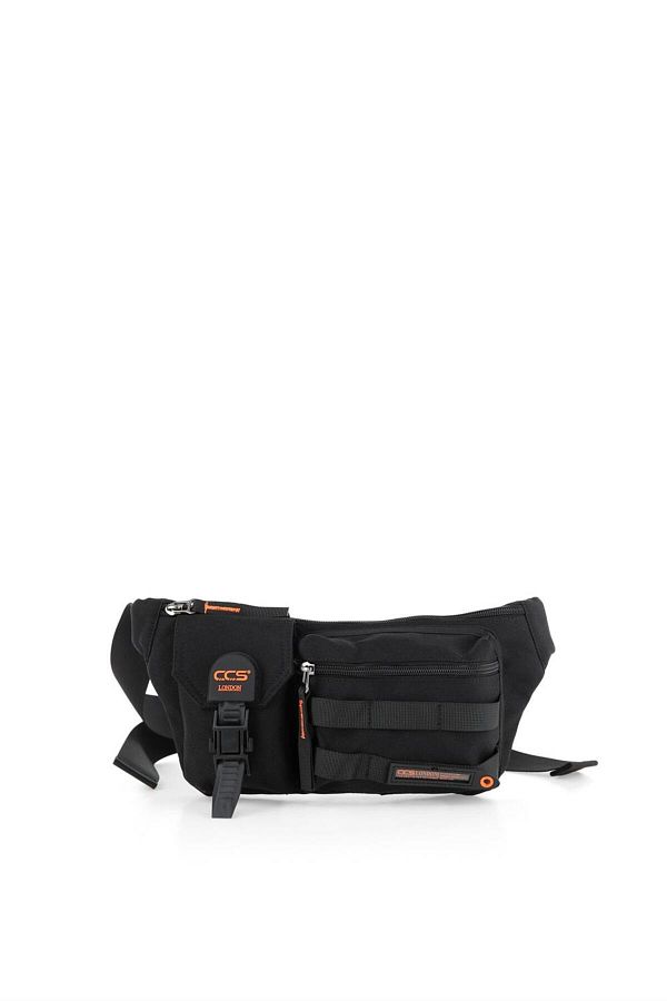 ÇÇS-Ccs 31402 Waist Bag 1