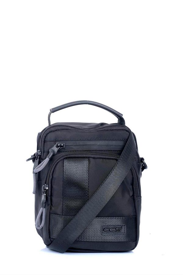 ÇÇS-Ccs 31224 Shoulder Strap Handbag 1