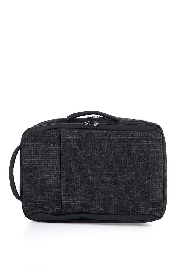 ÇÇS-Ccs 51404 Rucsac 1