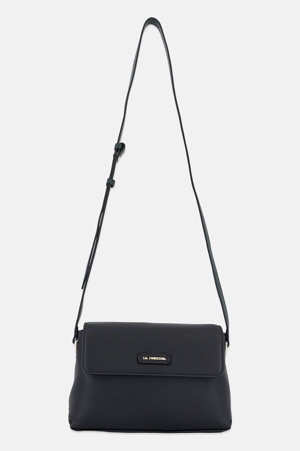 Cross brand bags clearance