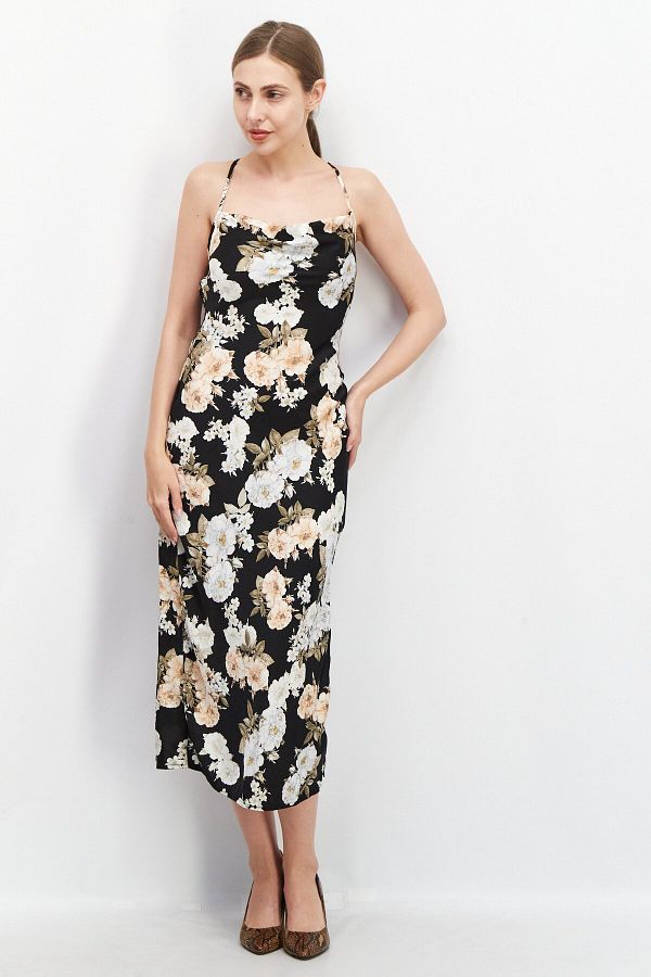 Missguided casual dresses online