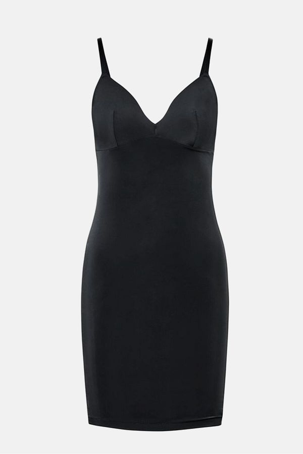 Mini night dress deals