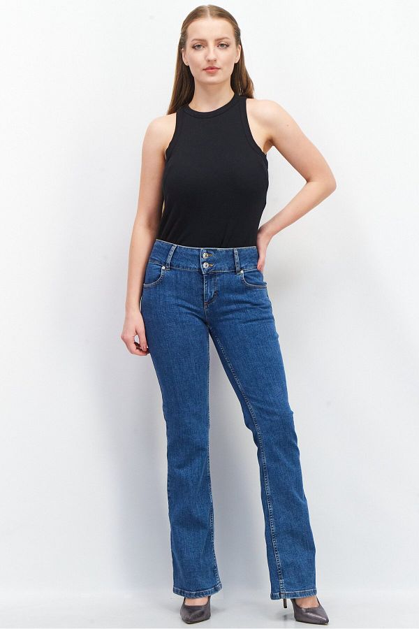 Jennyfer jean discount