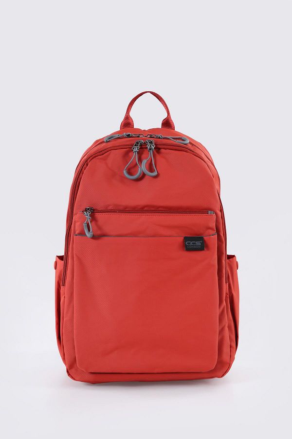 ÇÇS-Unisex σακίδιο πλάτης C.ccs51712 1