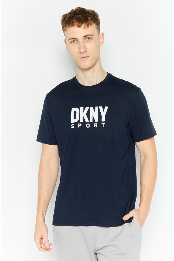 T shirt dkny top