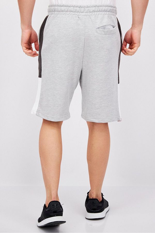 Crosshatch shorts shop