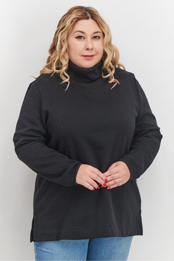 Karen scott sweatshirts deals