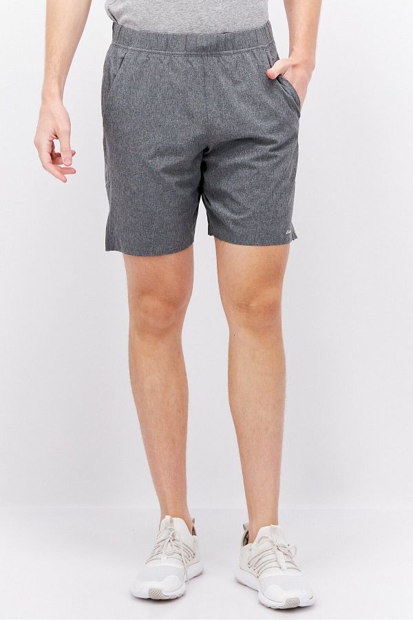 Eddie bauer athletic shorts 2025