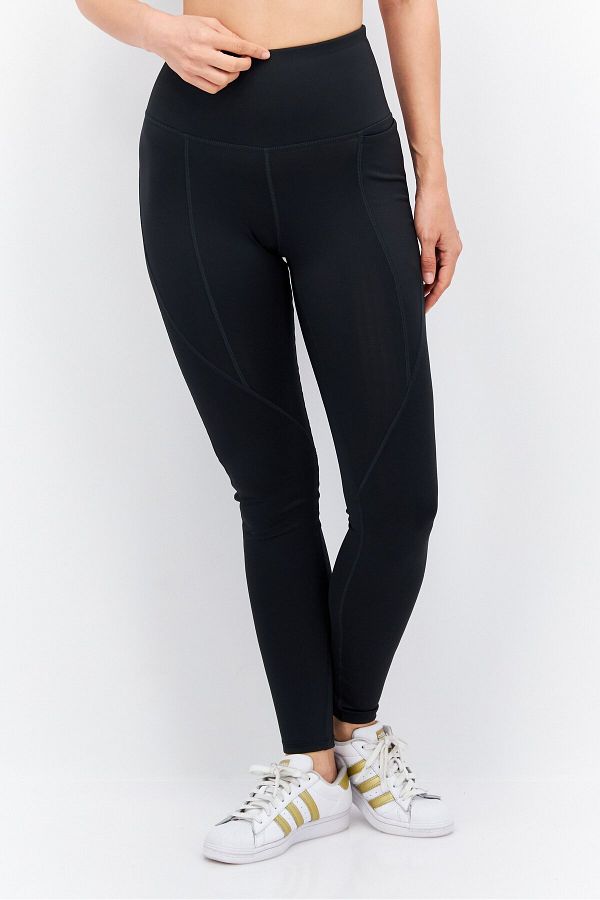 Tights reebok discount