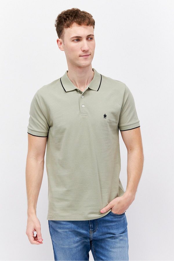 Polo french connection shop